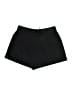 Athleta Solid Black Athletic Shorts Size S - photo 1
