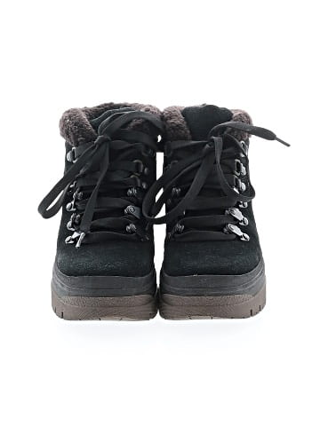 See By Chloé Ankle Boots (view 2)