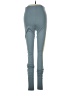 Unbranded Blue Active Pants Size XS (estimated) - photo 2