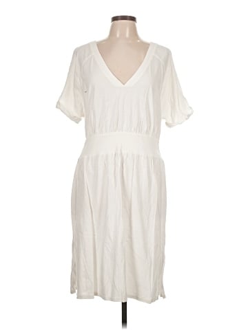 Akemi + Kin Casual Dress (view 1)