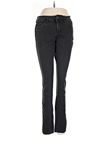 Royalty For Me Jeans (view 1)