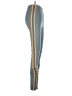 Unbranded Blue Active Pants Size XS (estimated) - photo 4