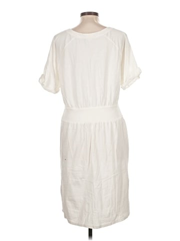 Akemi + Kin Casual Dress (view 2)