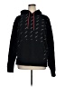 Champion Black Pullover Hoodie Size XL - photo 1
