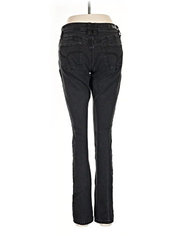 Royalty For Me Jeans (view 2)