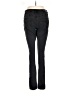 Royalty For Me Hearts Black Jeans Size 6 - photo 2