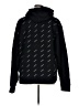 Champion Black Pullover Hoodie Size XL - photo 2
