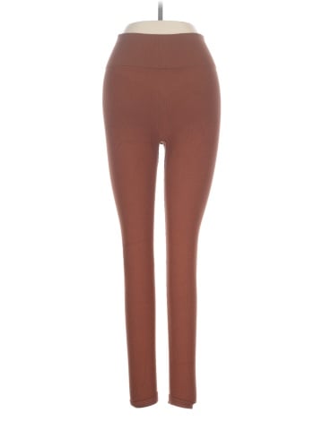 Unbranded Leggings (view 2)