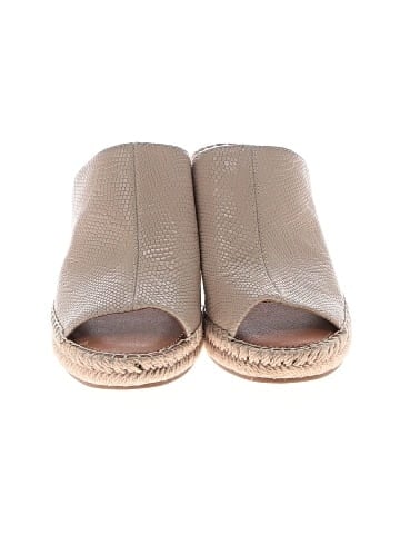 Lucky Brand Sandals (view 2)