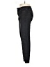 Royalty For Me Hearts Black Jeans Size 6 - photo 5
