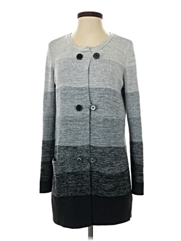 AVA Cardigan (view 1)