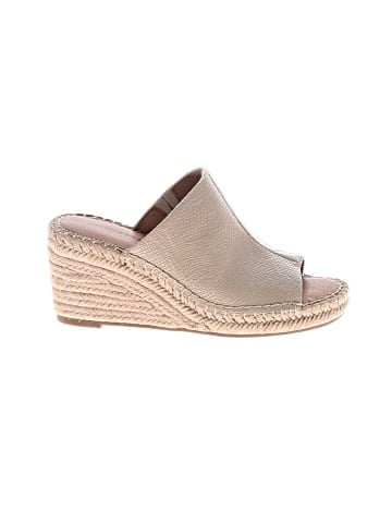 Lucky Brand Sandals (view 1)