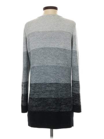 AVA Cardigan (view 2)
