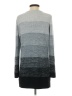 AVA Gray Cardigan Size S - photo 2