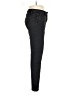 Royalty For Me Hearts Black Jeans Size 6 - photo 4