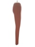 Unbranded Brown Leggings Size XS (estimated) - photo 4