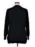 Tesla Black Cardigan Size XL - photo 2