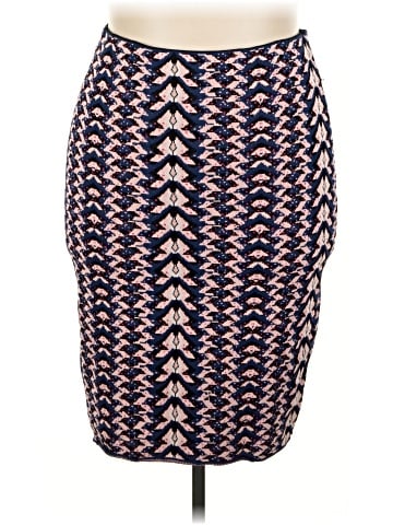RACHEL Rachel Roy Casual Skirt (view 1)