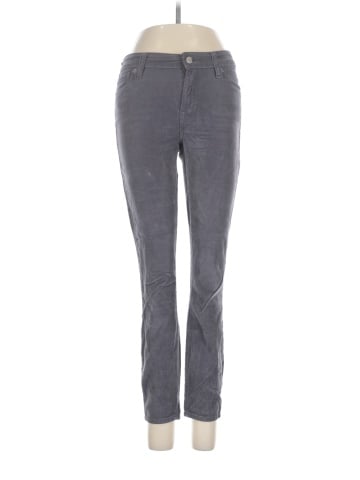 Lucky Brand Casual Pants (view 1)