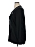Tesla Black Cardigan Size XL - photo 5