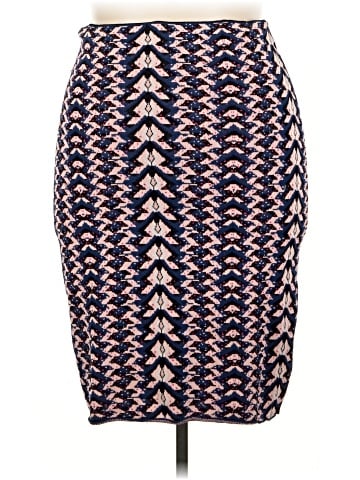 RACHEL Rachel Roy Casual Skirt (view 2)