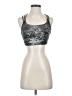 Athleta Silver Tank Top Size S - photo 1