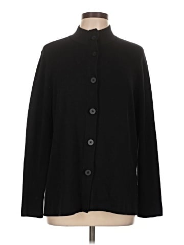 Talbots Outlet Cardigan (view 1)