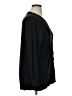 Tesla Black Cardigan Size XL - photo 4