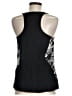 Silence and Noise Black Tank Top Size M - photo 2