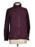 L.L.Bean Burgundy Jacket Size M - photo 1