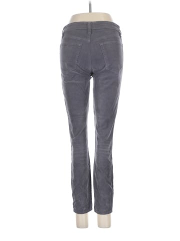 Lucky Brand Casual Pants (view 2)