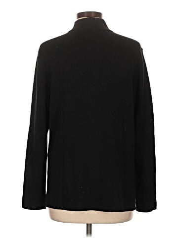 Talbots Outlet Cardigan (view 2)