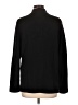 Talbots Outlet Black Cardigan Size Lg Petite - photo 2