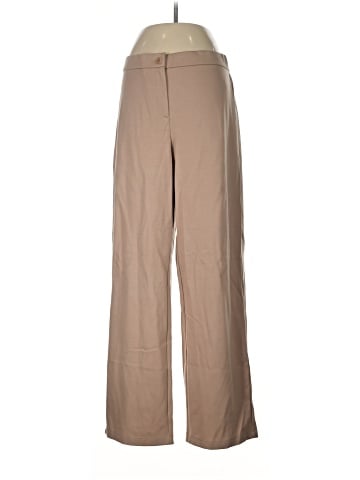 Eileen Fisher Dress Pants (view 1)