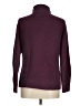 L.L.Bean Burgundy Jacket Size M - photo 2