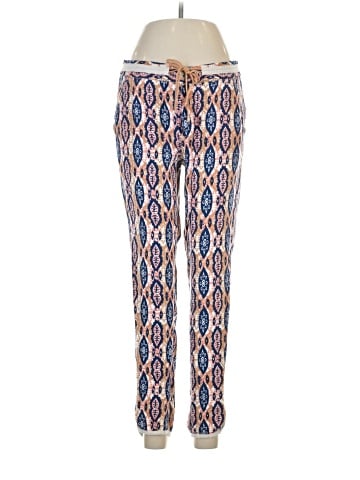 Pilcro and the Letterpress Casual Pants (view 1)