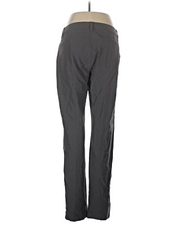 Eastern Mountain Sports Casual Pants (view 2)