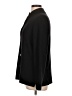 Talbots Outlet Black Cardigan Size Lg Petite - photo 5