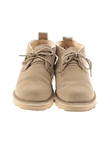 Bearpaw Ankle Boots (view 2)