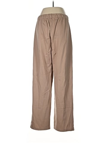 Eileen Fisher Dress Pants (view 2)