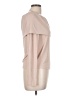 Lumiere Tan Long Sleeve Top Size L - photo 4