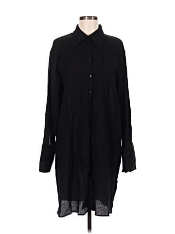 H&M Casual Dress (view 1)