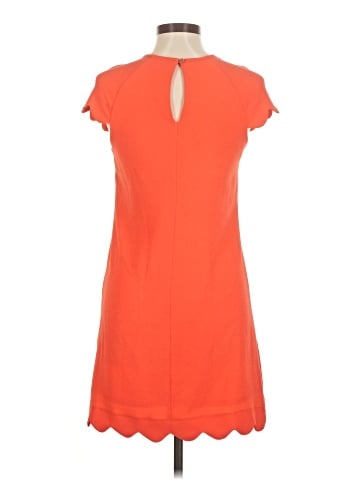 Monteau Casual Dress (view 2)