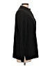 Talbots Outlet Black Cardigan Size Lg Petite - photo 4