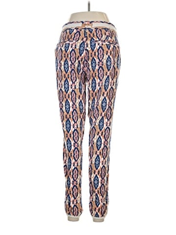Pilcro and the Letterpress Casual Pants (view 2)