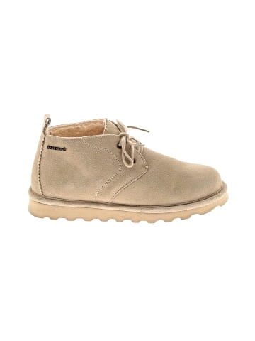 Bearpaw Ankle Boots (view 1)