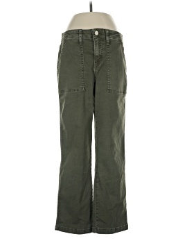 Sanctuary / Denim Cargo Pants