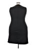 Unbranded Black Cocktail Dress Size 3X - photo 2