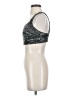 Athleta Silver Tank Top Size S - photo 5