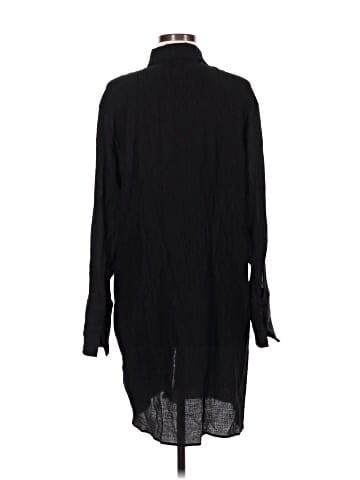 H&M Casual Dress (view 2)